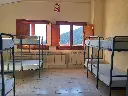 habitació nens.webp