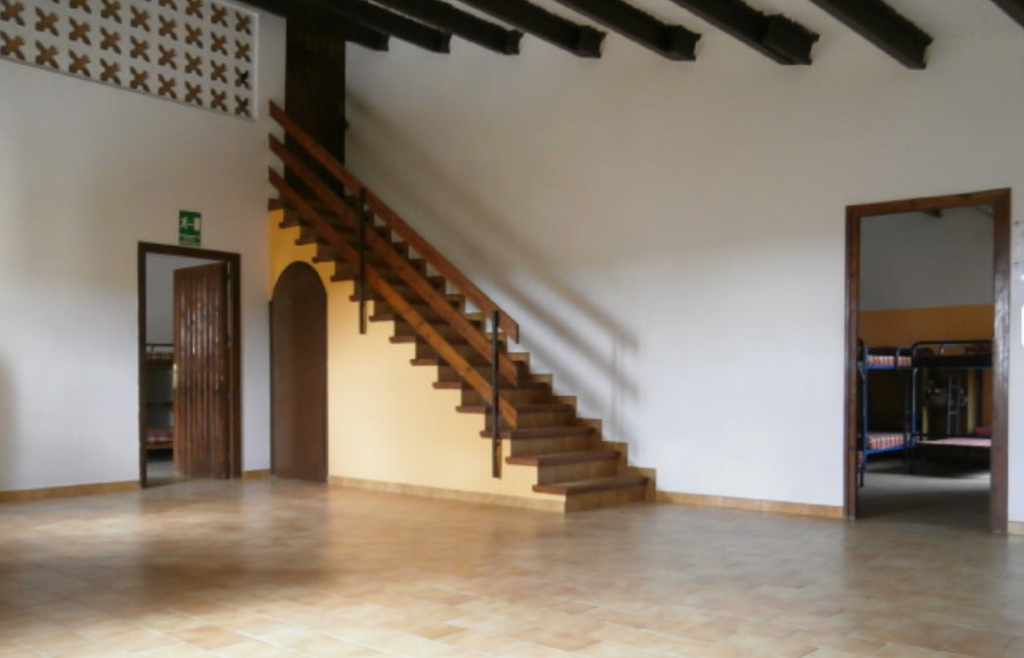 Captura de pantalla 2025-07-23 a las 10.45.36.webp