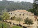 Can Montcau
