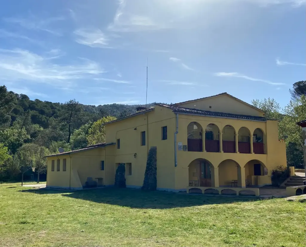 Ramió
