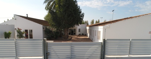 Delta Parc