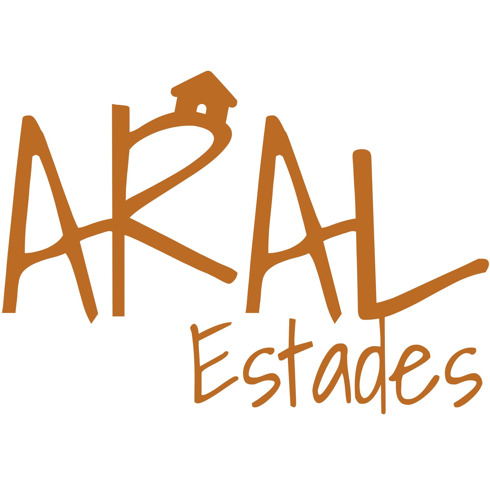 Aral Estades